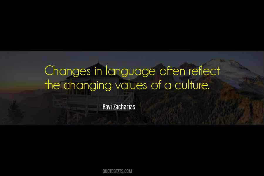 Undiscriminating Social Responsiveness Quotes #194669