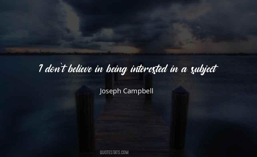 Undiscriminating Social Responsiveness Quotes #749176
