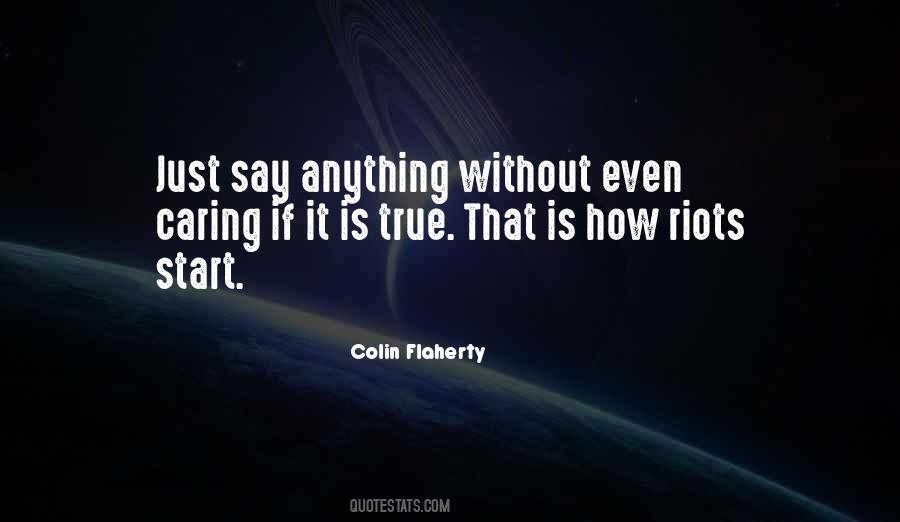 Kilometry Zdrowia Quotes #128418