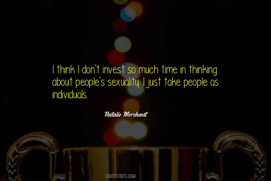 Kilometry Zdrowia Quotes #685625
