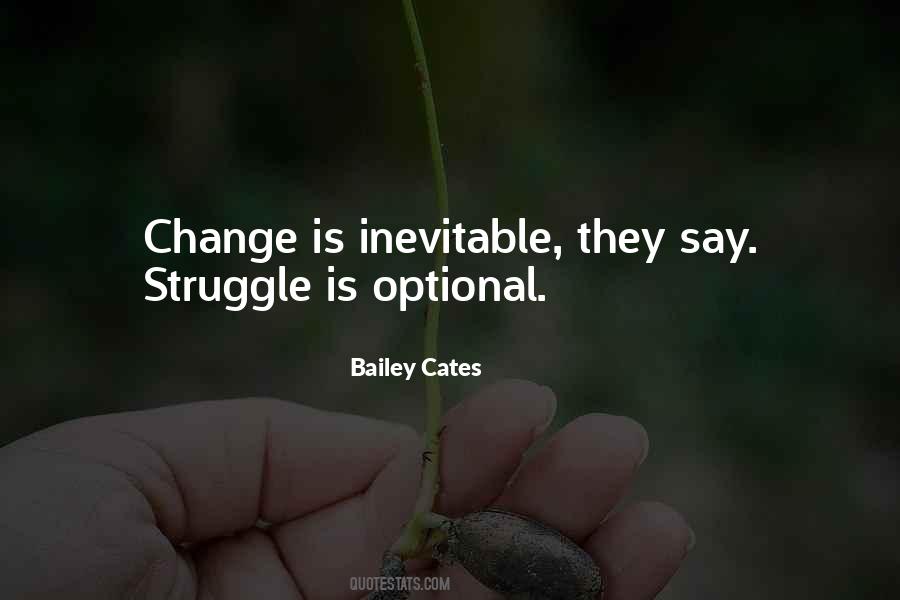 Orsay Hu Quotes #1470396