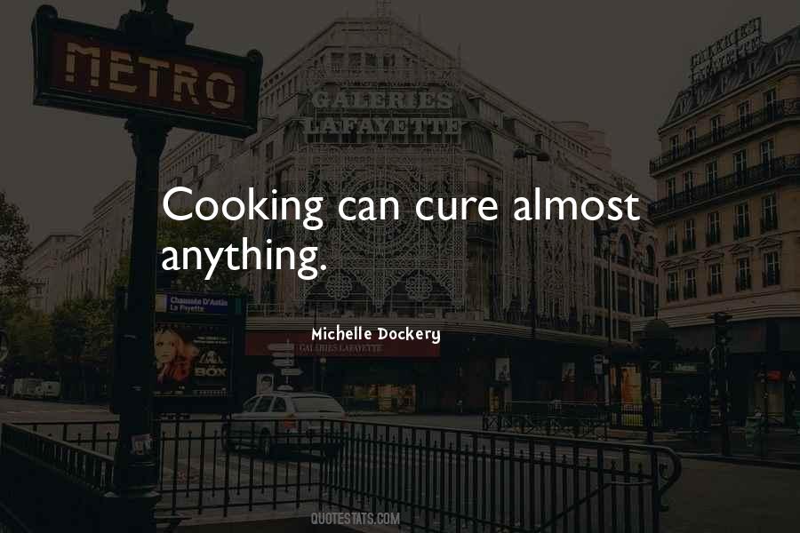 Orsay Hu Quotes #1595852