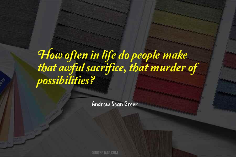 Orsay Hu Quotes #365227