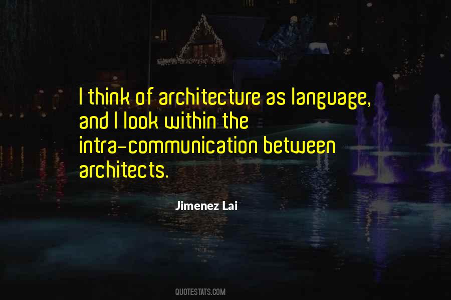 Orsay Hu Quotes #413547