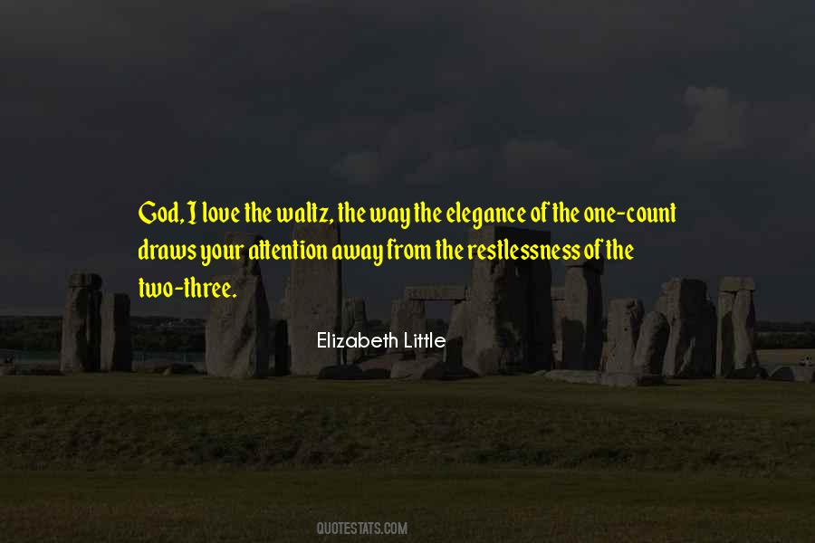 Orsay Hu Quotes #477191