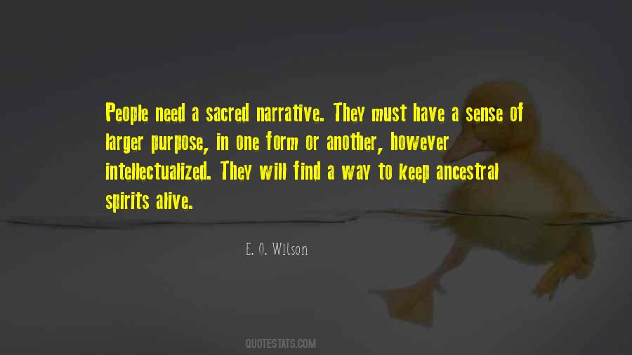 Boasso America Quotes #1238518