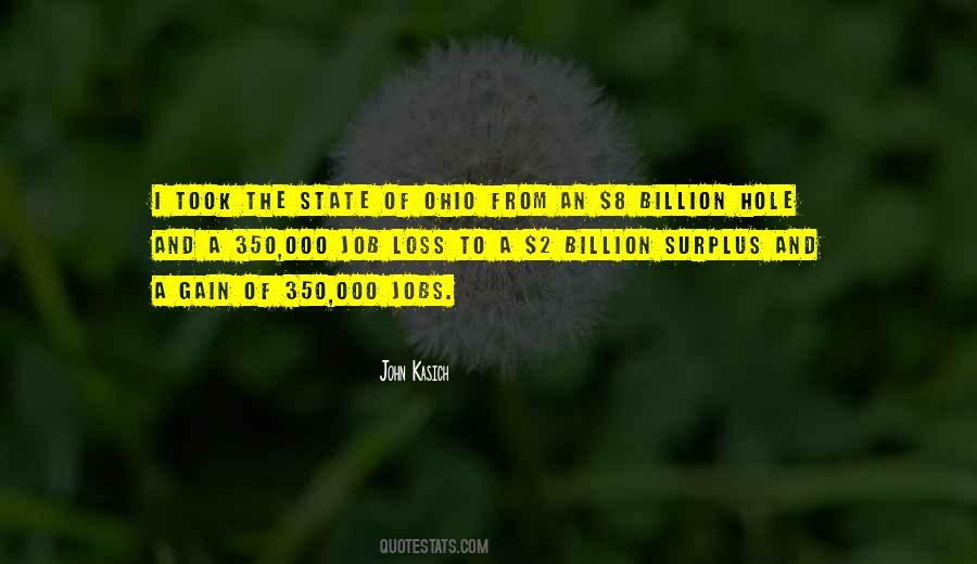 Boasso America Quotes #1322680