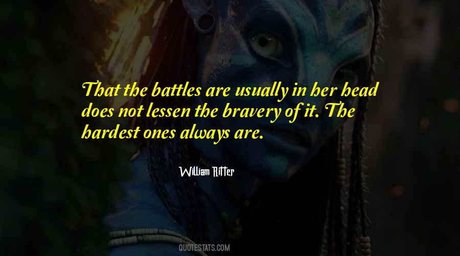 Boasso America Quotes #402482