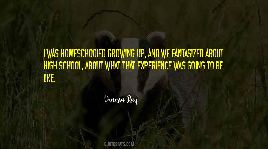 Undiversified Risk Quotes #551767