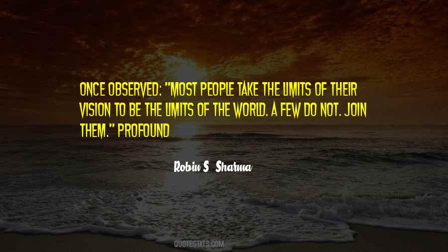 Undiversified Risk Quotes #712193