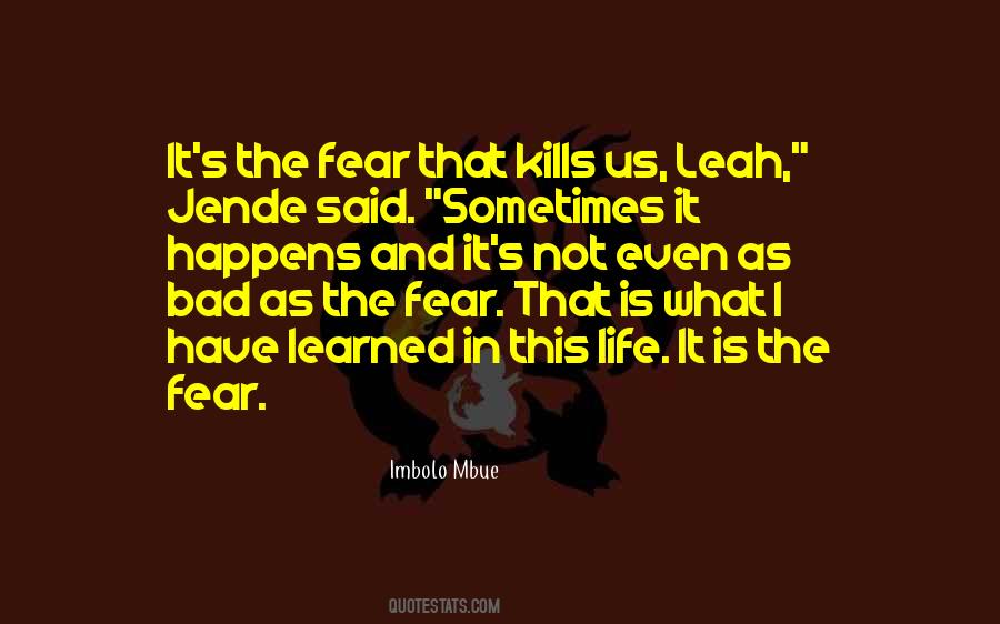 Shimrodcasmodifierbugfix V3 Quotes #1408094
