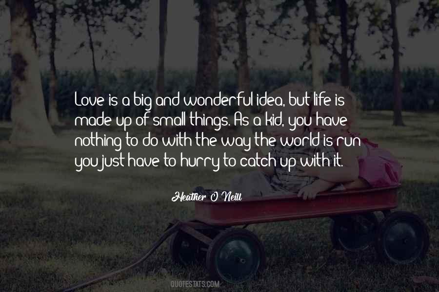 Kabendera Mwanahabari Quotes #103335