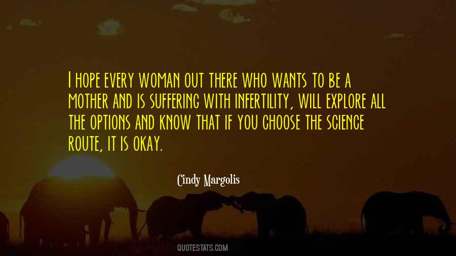 Kabendera Mwanahabari Quotes #1194472