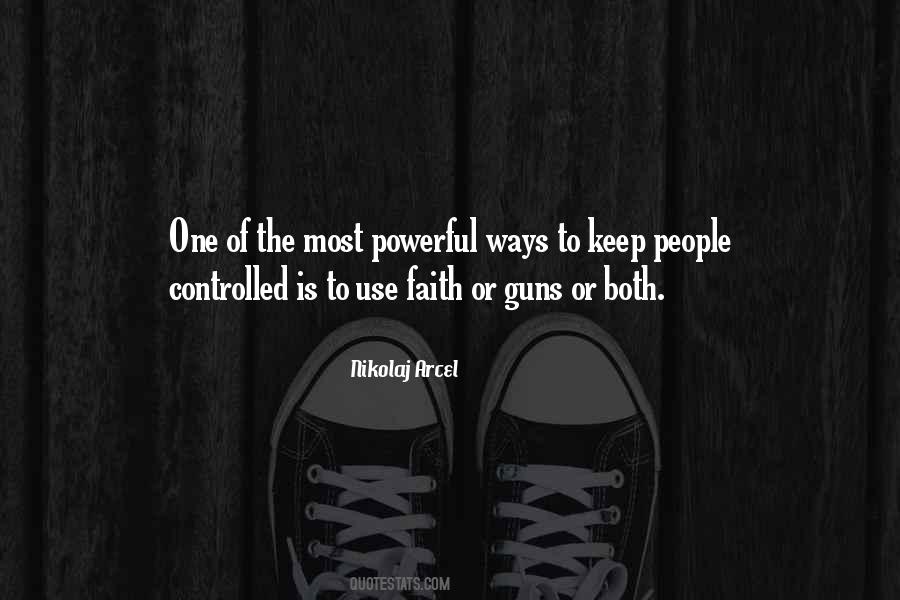 Kabendera Mwanahabari Quotes #994157