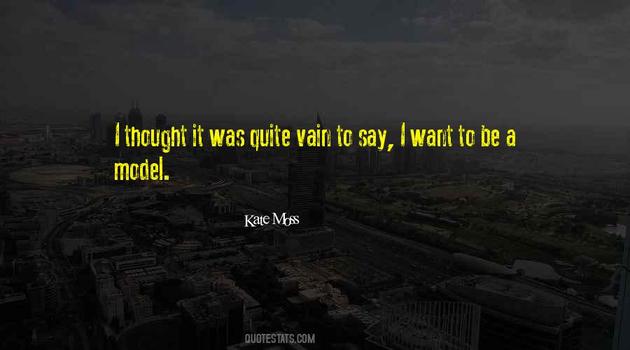 Zavoral Mudr Quotes #1180223