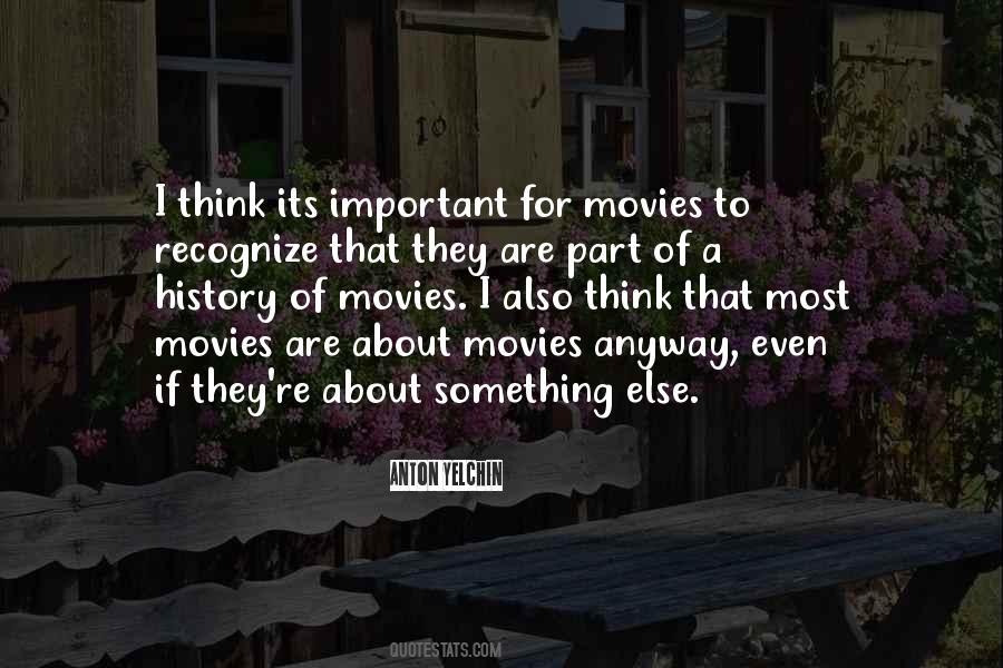 Zavoral Mudr Quotes #145454