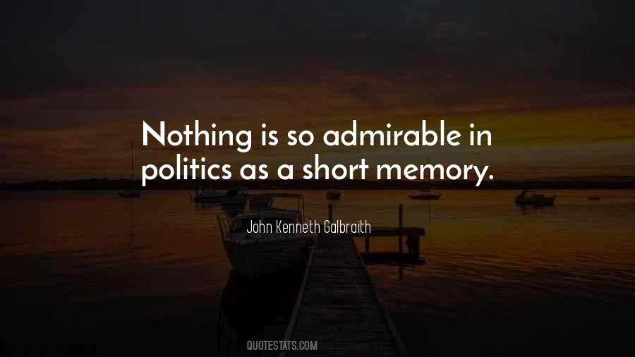Zavoral Mudr Quotes #23372