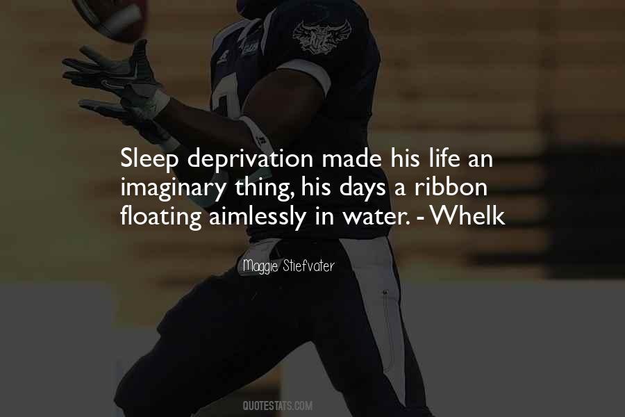 Disempowerment Relationship Quotes #629317