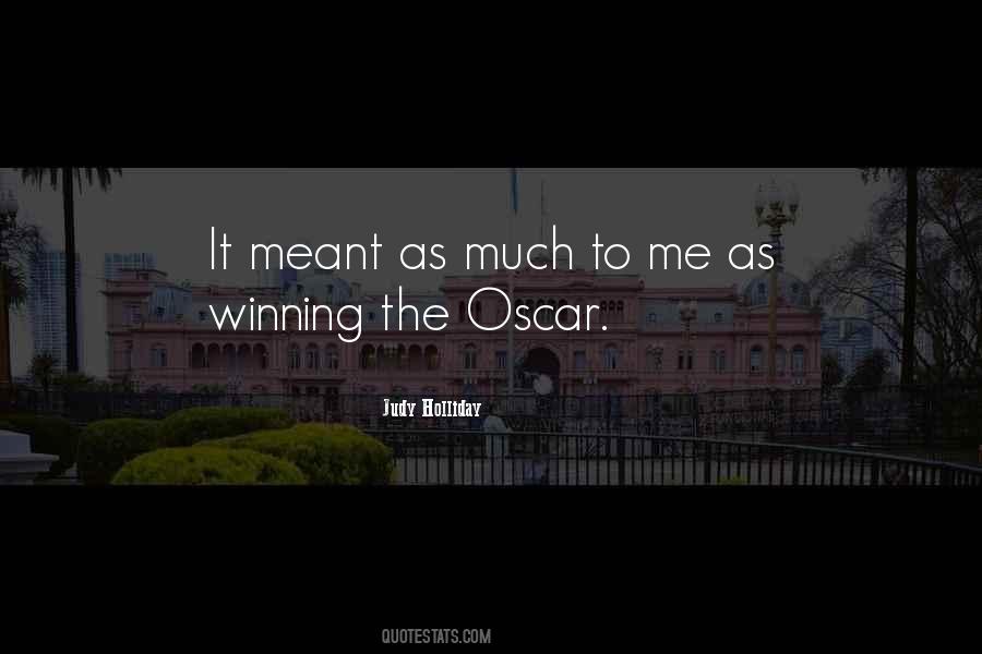 Neudecker Realty Quotes #1063441