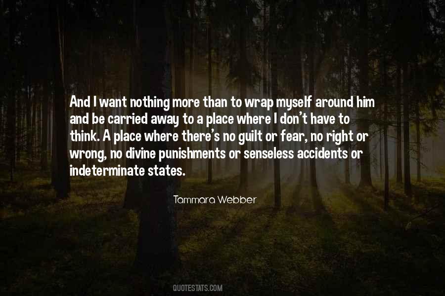 Neudecker Realty Quotes #1535001