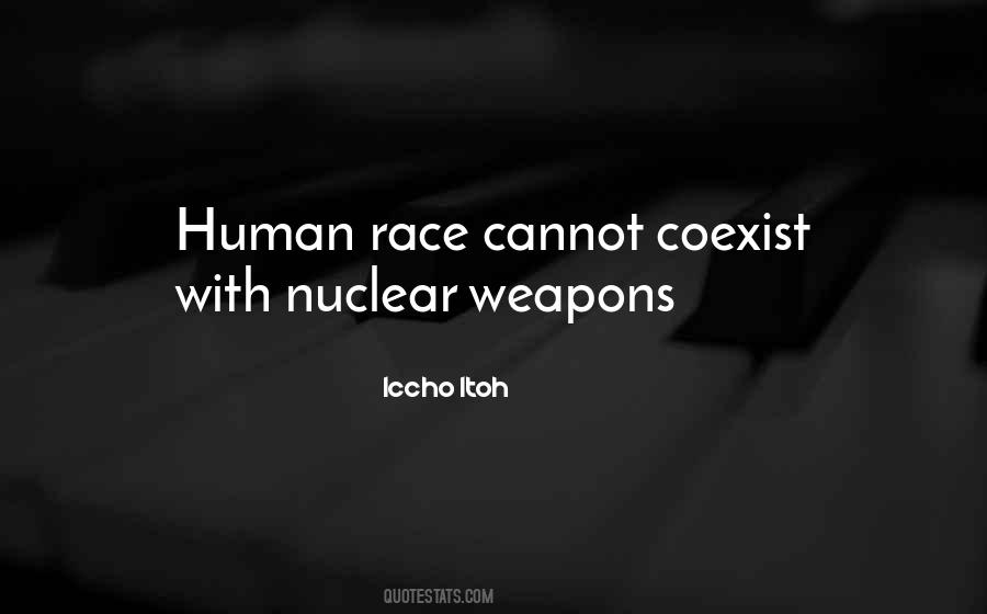Kanchithalaivan Quotes #1665464
