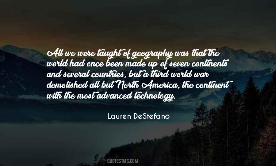 Kanchithalaivan Quotes #585786
