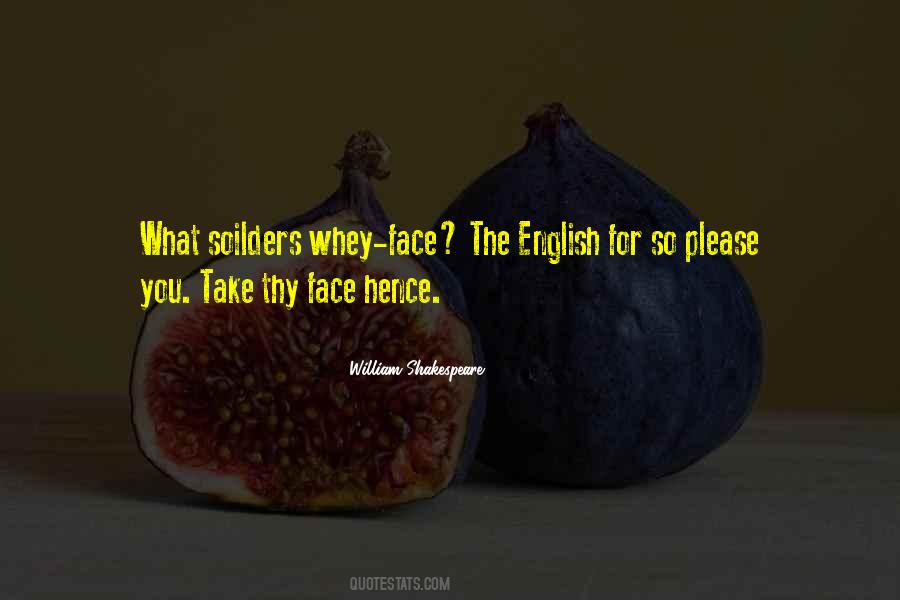 Otvaracie Quotes #1110424