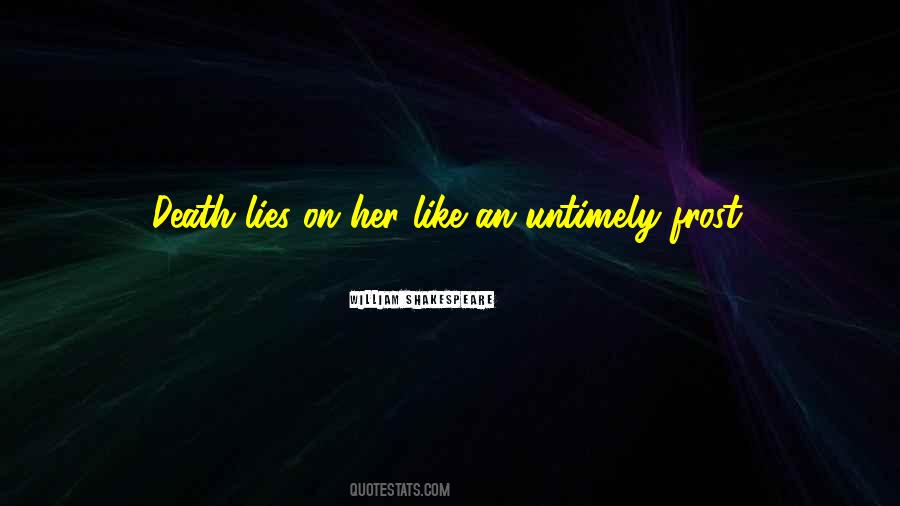 Otvaracie Quotes #1115268