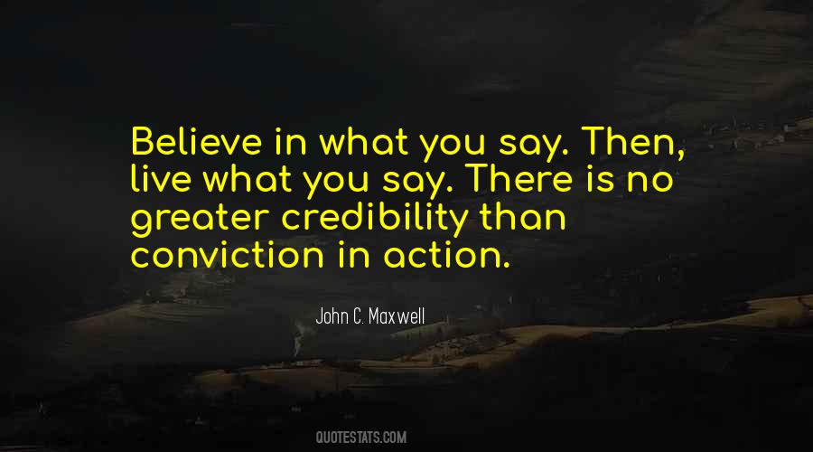 Otvaracie Quotes #312856