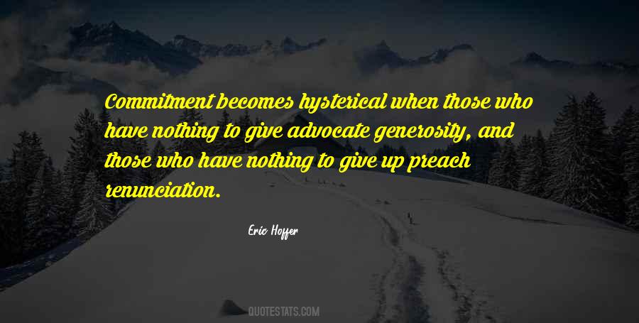 Otvaracie Quotes #967340