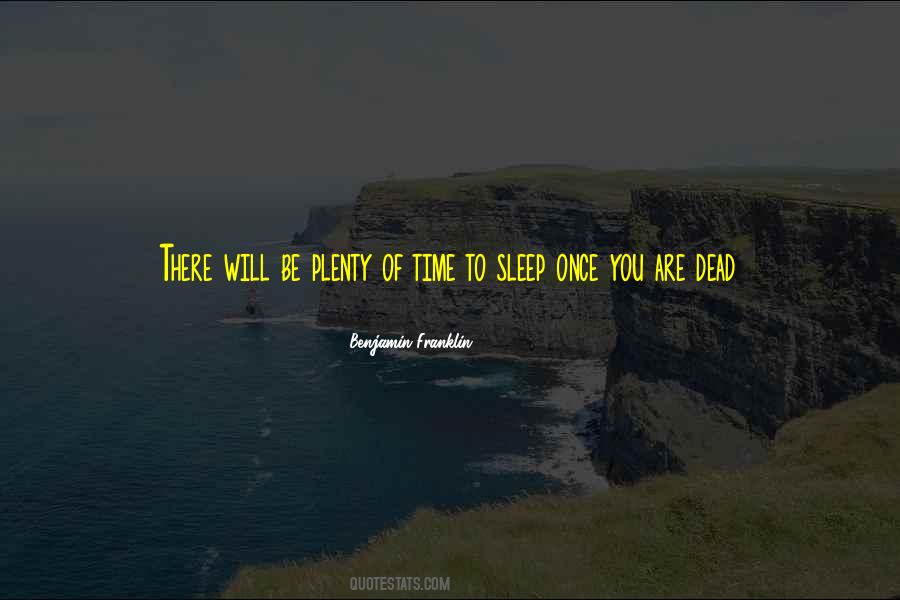Doggedness Def Quotes #982573