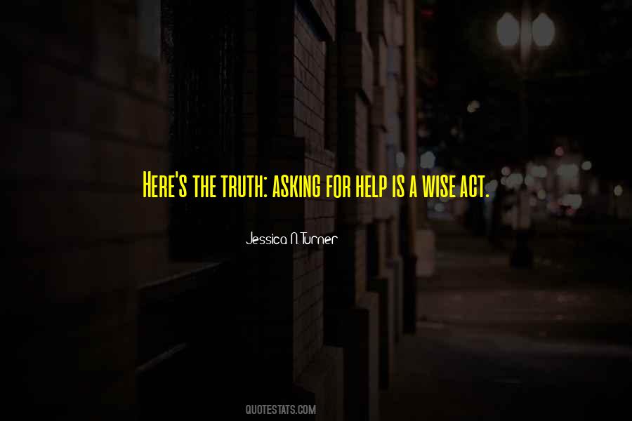 Elcherri Quotes #1481496