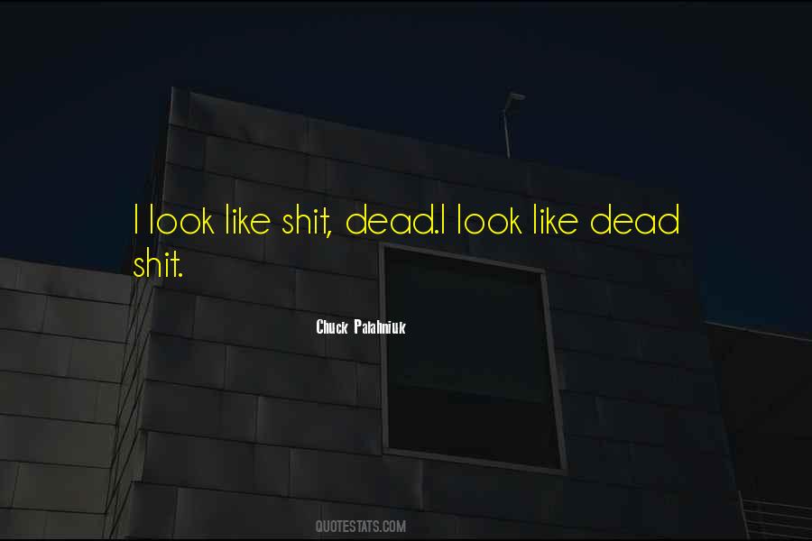 Elcherri Quotes #1620642