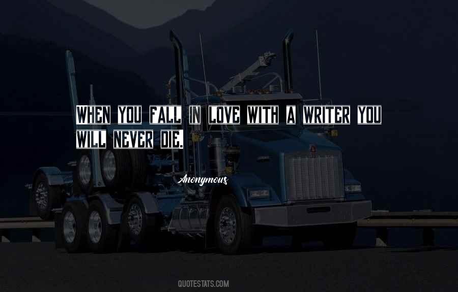 Hideously Ugly Coffee Quotes #1108175