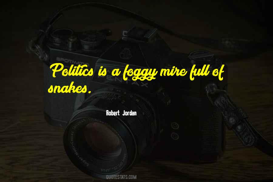 Hideously Ugly Coffee Quotes #355452