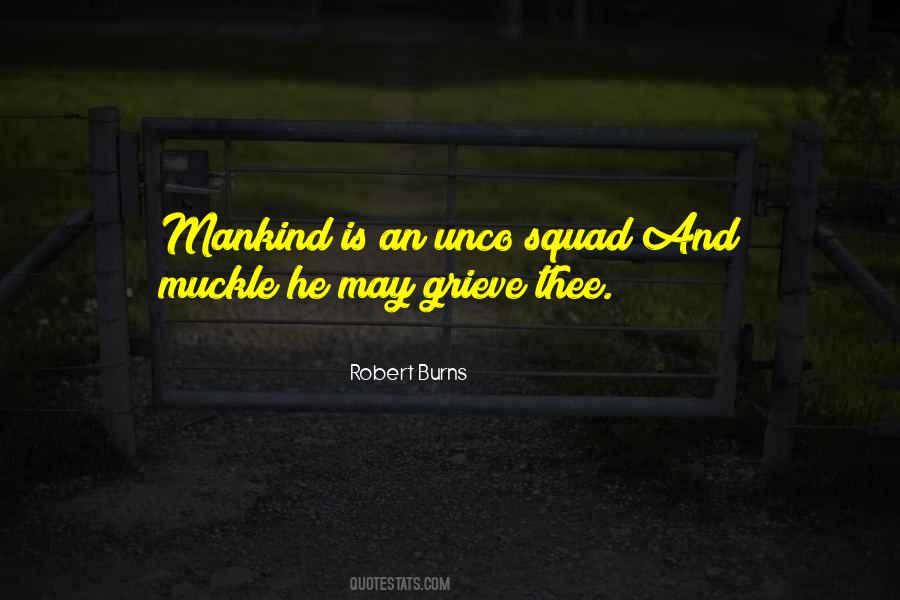 Hideously Ugly Coffee Quotes #599188