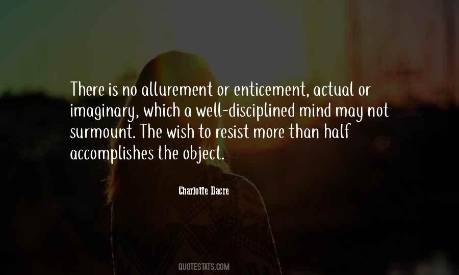 Niinist Ik Quotes #650670