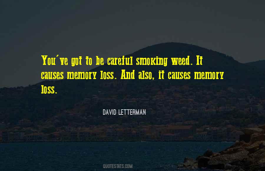 6 Os Lotto Quotes #538953