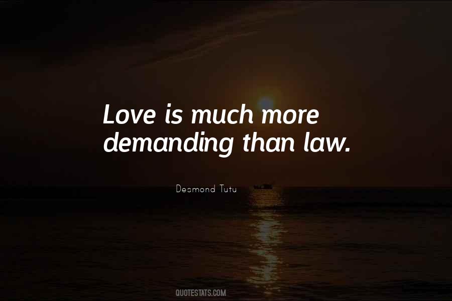 Nescience Define Quotes #1443104