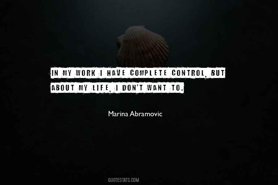 Nescience Define Quotes #1477526
