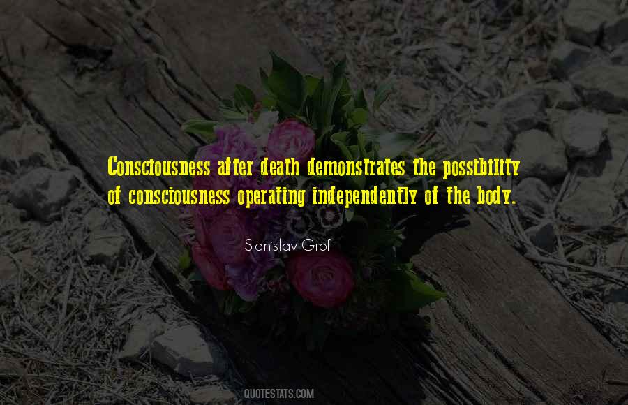 Nescience Define Quotes #612485