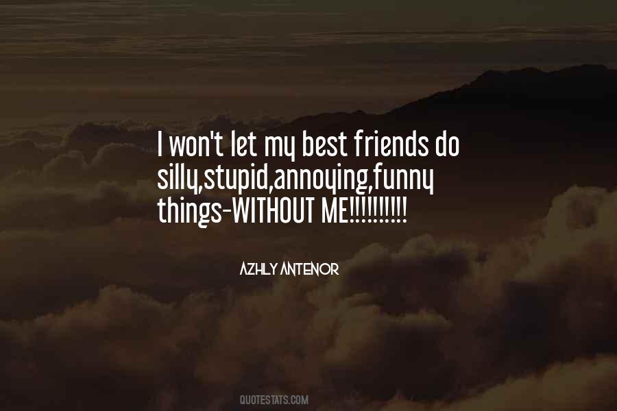 Nescience Define Quotes #957192