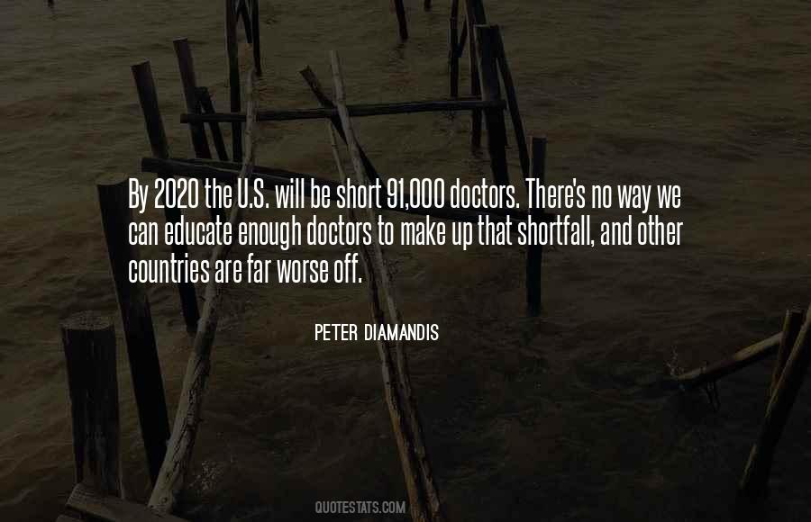Utkir Hoshimov Quotes #1443090
