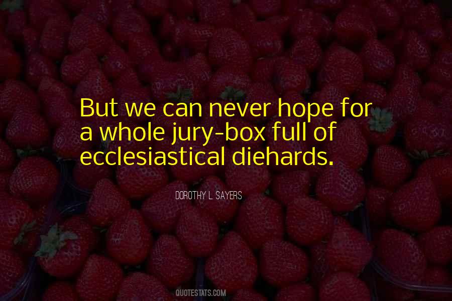 Utkir Hoshimov Quotes #1498647