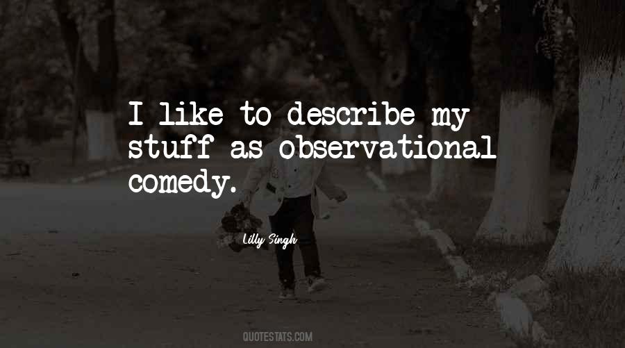 Utkir Hoshimov Quotes #443498
