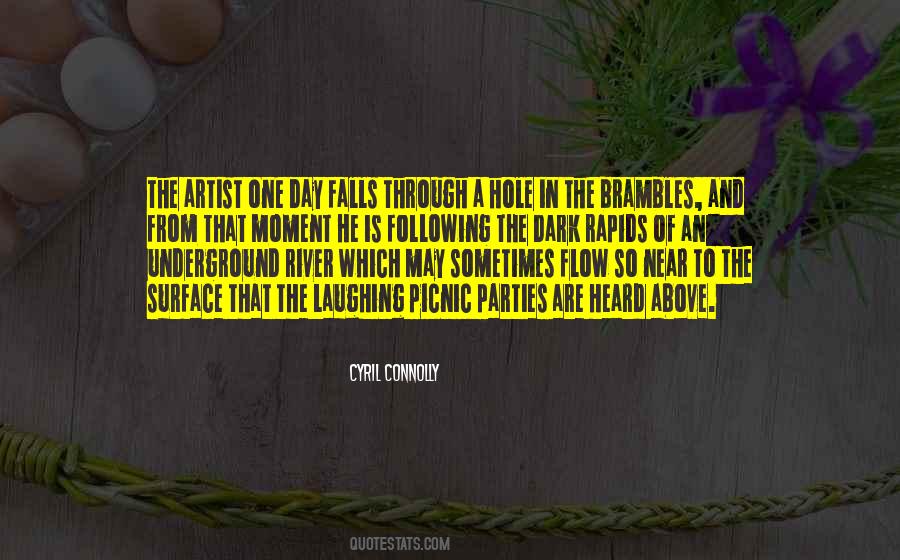 Preziosa Botanic Park Quotes #1007924