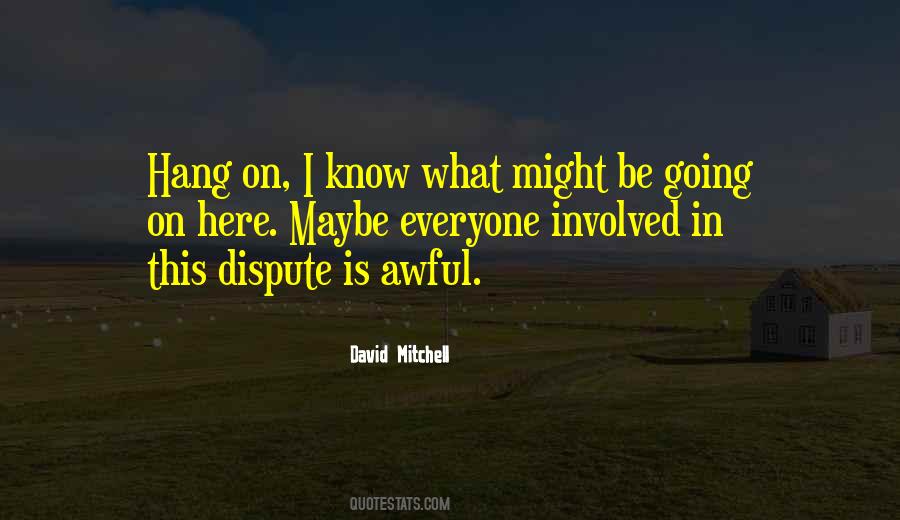 10708 Quotes #267047