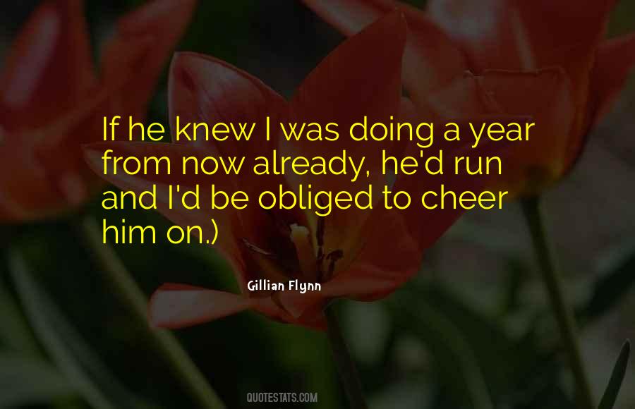 10708 Quotes #996493