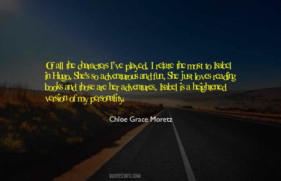 Nemitz Maine Quotes #1117886