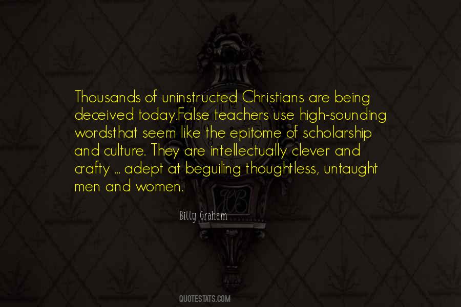 Nemitz Maine Quotes #1511334